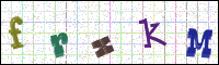 Image Verification