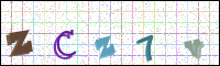 Image Verification