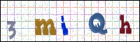 Image Verification