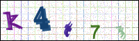 Image Verification