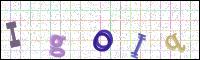 Image Verification
