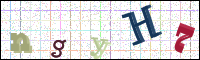Image Verification
