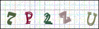 Image Verification
