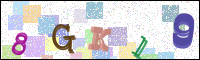 Image Verification