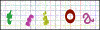 Image Verification