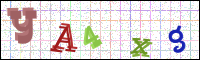Image Verification