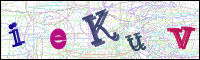 Image Verification
