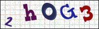 Image Verification