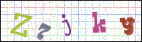 Image Verification