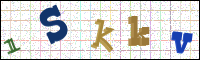 Image Verification