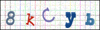 Image Verification