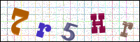 Image Verification