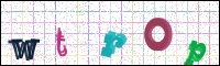 Image Verification