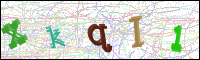 Image Verification