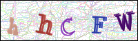Image Verification