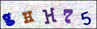 Image Verification