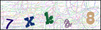 Image Verification