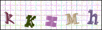 Image Verification