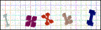 Image Verification