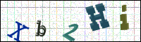Image Verification