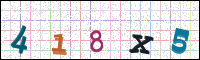 Image Verification