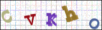 Image Verification