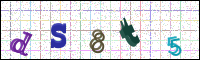 Image Verification