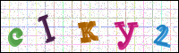 Image Verification