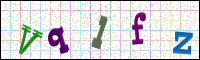 Image Verification
