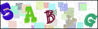Image Verification