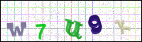 Image Verification