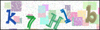 Image Verification