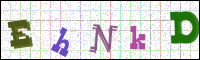Image Verification