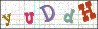 Image Verification