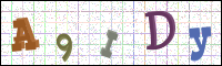 Image Verification
