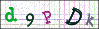Image Verification