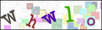 Image Verification