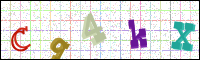 Image Verification