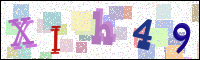 Image Verification