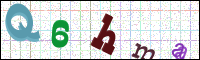 Image Verification