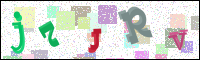 Image Verification