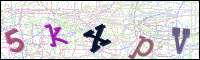 Image Verification