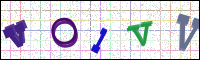 Image Verification