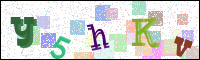 Image Verification
