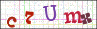 Image Verification