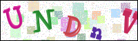 Image Verification