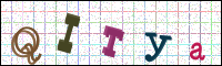 Image Verification