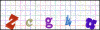 Image Verification