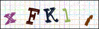 Image Verification