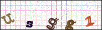 Image Verification